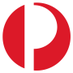Australia Post (@auspost) Twitter profile photo Australia Post (@auspost) Twitter profile photo