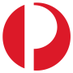 Australia Post (@auspost) Twitter profile photo