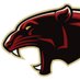 Gadsden High School (@panthersghs) Twitter profile photo Gadsden High School (@panthersghs) Twitter profile photo