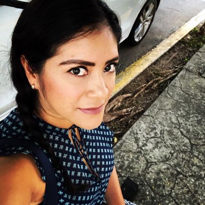 3Rr18's profile picture. 