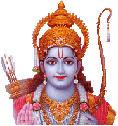 Shri Ram Mandir was established on January 1st, 2009 to meet the religious needs of the Indian Community in North Dallas and Collin counties in Texas.