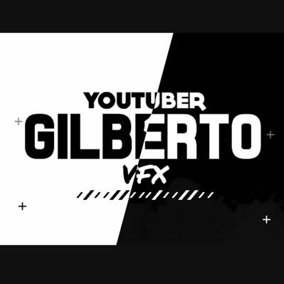 GilbertinGAG's profile picture. Edits Page