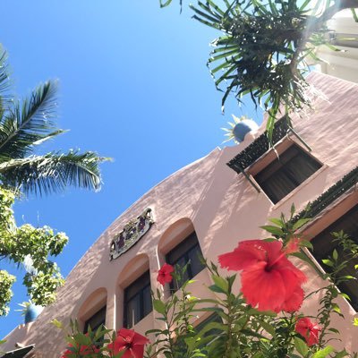 Lbbu7TBADZuUzL6's profile picture. ◡̈*