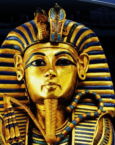 titutking's profile picture. 