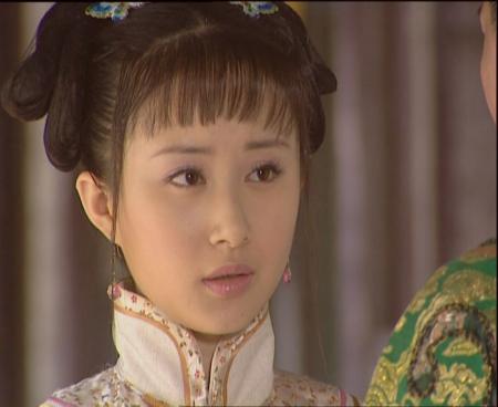 kite_49's profile picture. http://t.co/DRhd98ZKYd