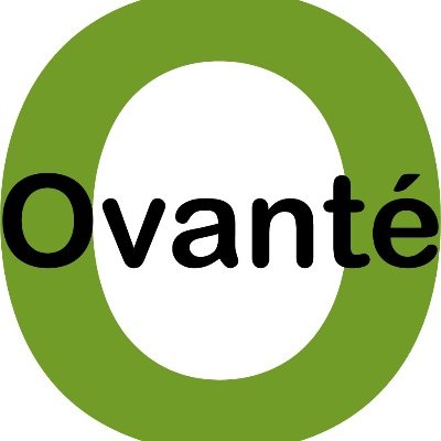 Ovante is a well known brand among people with demodex, rosacea, acne and other skin disorders.