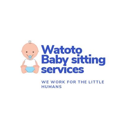 A Professional baby sitter service provider  In kampala,Uganda🇺🇬 with a passion of kids care giving