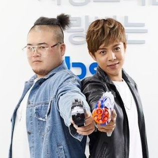 All Things K Pop Tbsallthingsk Twitter