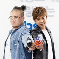 All Things K-Pop (@tbsallthingsk) 's Twitter Profile