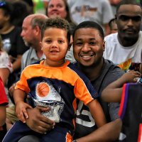 Mike Jamerson (@mikejamerson30) 's Twitter Profile Photo Mike Jamerson (@mikejamerson30) 's Twitter Profile Photo