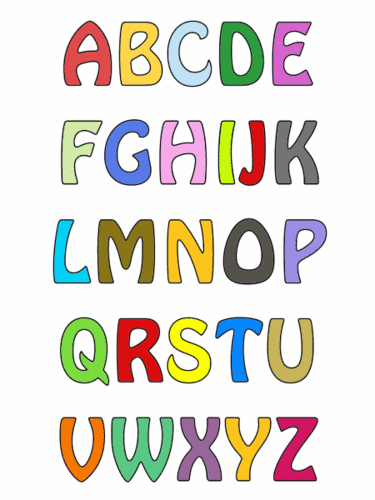 I invented the Alphabet Diet where i eat only food and drinks starting with 'A' on Dec. 1st. The 2nd will be the b's and so on. Variety is the spice of life