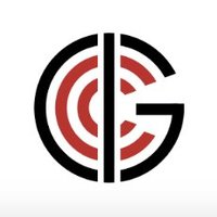 Intl GK Coaches Conf (@intlgkcoaches) 's Twitter Profile Photo