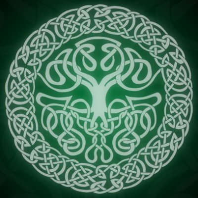 The official Twitter of the #Mythoverse, a shared urban fantasy comic book setting. Profile by @LostLeanore.
https://t.co/xamICaG3QM