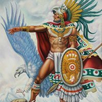 Jaime Leonel Estrada Moreno (@jaimeleonelest1) 's Twitter Profile