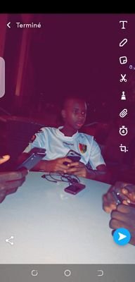 salamfresh's profile picture. meugui