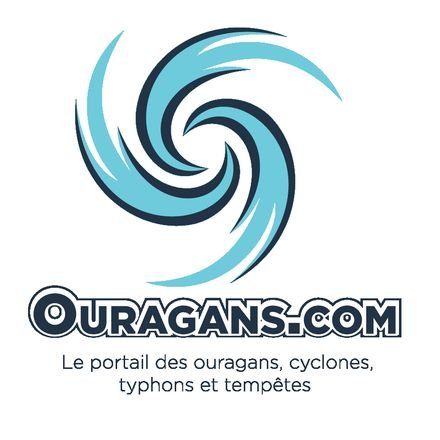 Ouragans.comさんのプロフィール画像