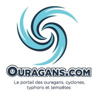 Ouragans.com(@ouragans) 's Twitter Profile Photo