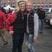 Holly Hegge (@hol_heg) Twitter profile photo Holly Hegge (@hol_heg) Twitter profile photo