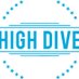 High Dive Seattle (@HighDiveSeattle) Twitter profile photo