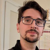 Martin Ciganda (@mc1ganda) 's Twitter Profile