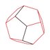 WEGOCHAIN (Rubidium) (@wegochain) Twitter profile photo WEGOCHAIN (Rubidium) (@wegochain) Twitter profile photo