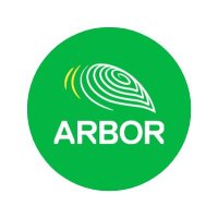 Year 7 | The Arbor School (@arboryear7) 's Twitter Profile