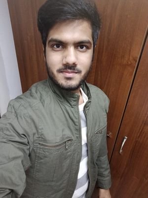 Darshan05001292's profile picture. mbbs 📚