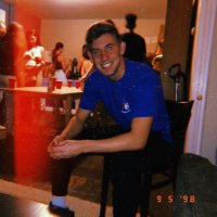 Nolan Meehan (@nmeehan10) 's Twitter Profile