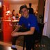Nolan Meehan (@nmeehan10) Twitter profile photo Nolan Meehan (@nmeehan10) Twitter profile photo