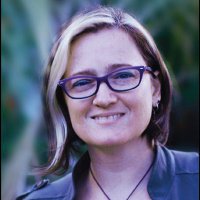 Ali Blackwell (@ali_b_design) 's Twitter Profile