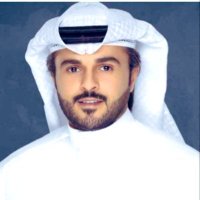 سامي بستان العنزي (@saml501) 's Twitter Profile Photo سامي بستان العنزي (@saml501) 's Twitter Profile Photo
