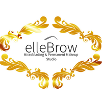 Ellebrow Microblading & Permanent Makeup Studio NY (@ellebrownyc) 's Twitter Profile