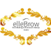 Ellebrow Microblading & Permanent Makeup Studio NY (@EllebrowNYC) Twitter profile photo