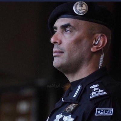 omhousain12's profile picture. 