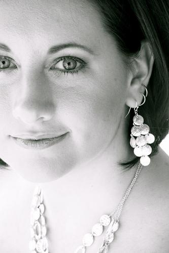 Sarah_Allan's profile picture. Freelance editor #amediting who is also #amwriting #romance
Also me, who writes sexy romance (especially M/M): @RyleyBAuthor 😍