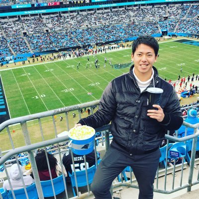 tkoji86's profile picture. Engineer / University of the People Computer Science