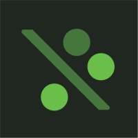New Edge Microbials (@newedgemicrobes) 's Twitter Profile