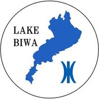 琵琶湖開発総合管理所（水資源機構） (@jwa_biwako) Twitter profile photo