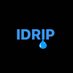 I.DRIP Tour (@idriptour) Twitter profile photo I.DRIP Tour (@idriptour) Twitter profile photo