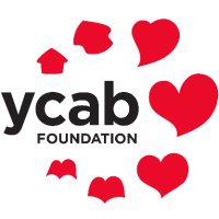 YCAB Foundation (@ycabfoundation) 's Twitter Profile