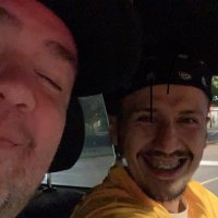william johnny (@wil_johnny) 's Twitter Profile Photo william johnny (@wil_johnny) 's Twitter Profile Photo