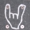 Ethan Duffy - @sarcazmik - Twitter