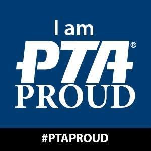 Oldest & largest volunteer advocacy association in OH focusing on the health, welfare, safety & education of children & youth. RTs do not equal endorsement.