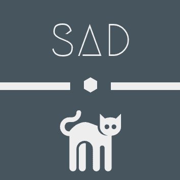 Living_With_SAD Profile Picture