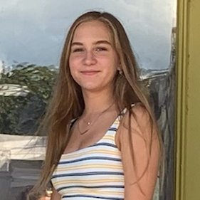 LizzySchmidt5's profile picture. Regional Volleyball Champs! WUHS ‘22 #2 Setter, @wijrs 🏐 16-1s Setter #1