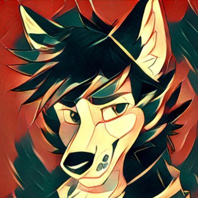 Brendan Wolfeさんのプロフィール画像