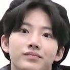 JunKyu_apple's profile picture. 김준규가 나라다 🎁