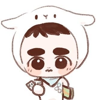 peachz412's profile picture. 