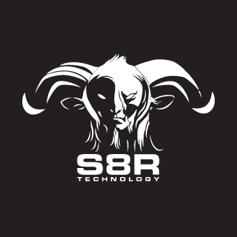 s8rtech's profile picture. 