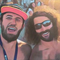 Ragebeards (@ragebeards) 's Twitter Profile